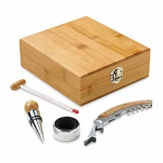 vinski set