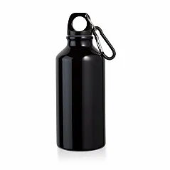 Sports bottle