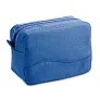 MARIE Multiuse pouch