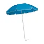 DERING Sunshade