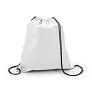 BOXP Drawstring bag