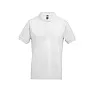 ADAM Men's polo shirt