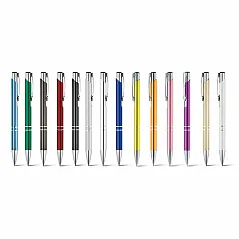 Ball pen - Kustom Kit