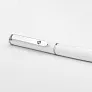 CALIOPE SET Roller pen and ball pen set