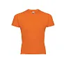 QUITO Children's t-shirt - Beechfield