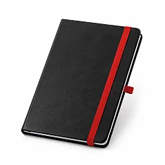 A5 Notepad