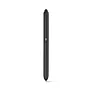 NEO Aluminium ballpoint with twist mechanism