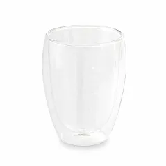 Set of 2 cups
