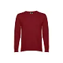 MILAN Men's V-neck jumper