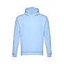 PHOENIX Unisex hooded sweatshirt