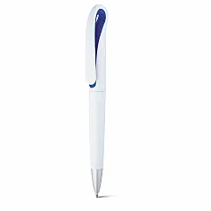 Ball pen