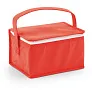 IZMIR Cooler bag