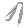 LARIAT Lanyard