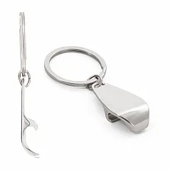 Keyring