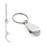 HELLI Keyring