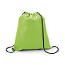 BOXP Drawstring bag