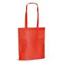 CANARY Bag