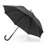 MICHAEL Umbrella