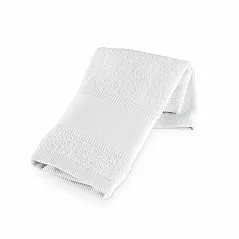 Gym towel
