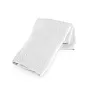 CANCHA Gym towel