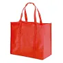 SHOPPER torba
