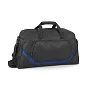 DETROIT Gym bag