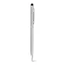 ZOE Ball pen