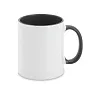 MOCHA Mug