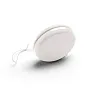 IOIO Yoyo