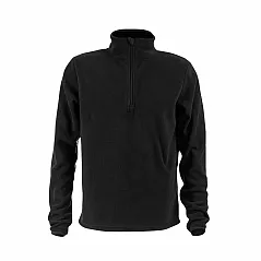 unisex polar flis jakna