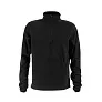 VIENNA unisex polar flis jakna
