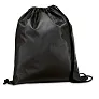 CARNABY Drawstring bag