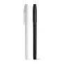MILU Ball pen