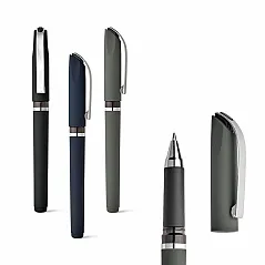 Ball pen