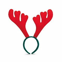 Christmas decorative item