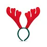 ALBIEZ Christmas decorative item