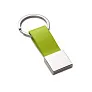BUMPER Keyring