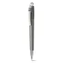 MAGNUS Ball pen