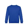 DELTA unisex sweatshirt majica