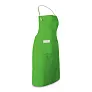 CHIVES Apron