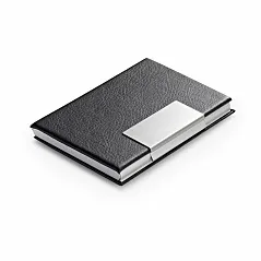 Cardholder