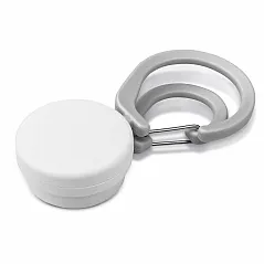 Carabiner