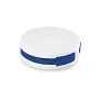 GARDNER USB 2.0 hub