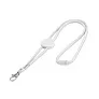 WEAVE Lanyard