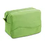 MARIE Multiuse pouch