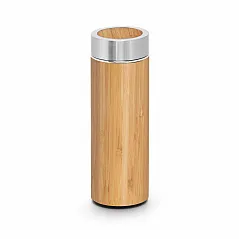 Thermal bottle