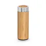 NATUREL Thermal bottle