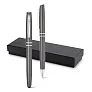 HALEY Roller pen and ball pen set