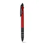 MULTIS Ball pen