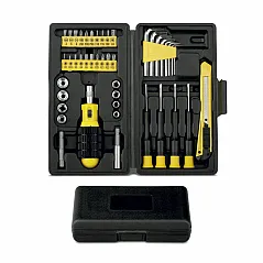 Tool set